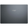 MSI Modern 14 i5-1155G7/8GB/512/Win11 - 739123 - zdjęcie 9